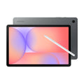 Samsung Galaxy Tab S10 Lite Gris
