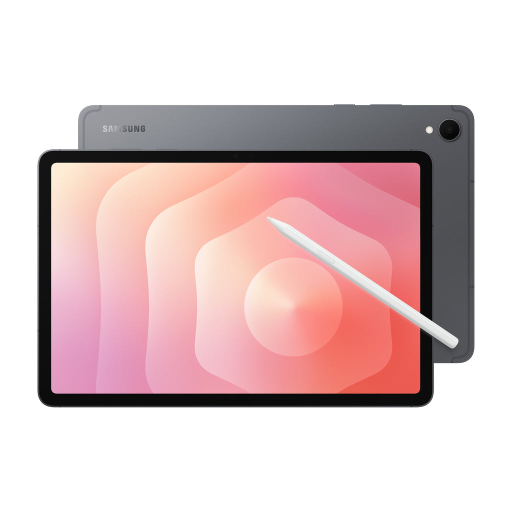 Samsung Galaxy Tab S11 Gris