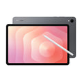 Samsung Galaxy Tab S11 Gris