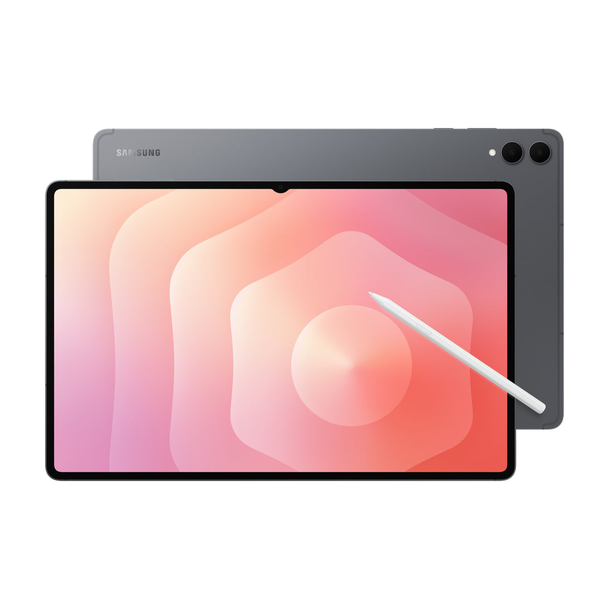 Samsung Galaxy Tab S11 Ultra Gris