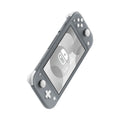 Nintendo Switch Lite Gris
