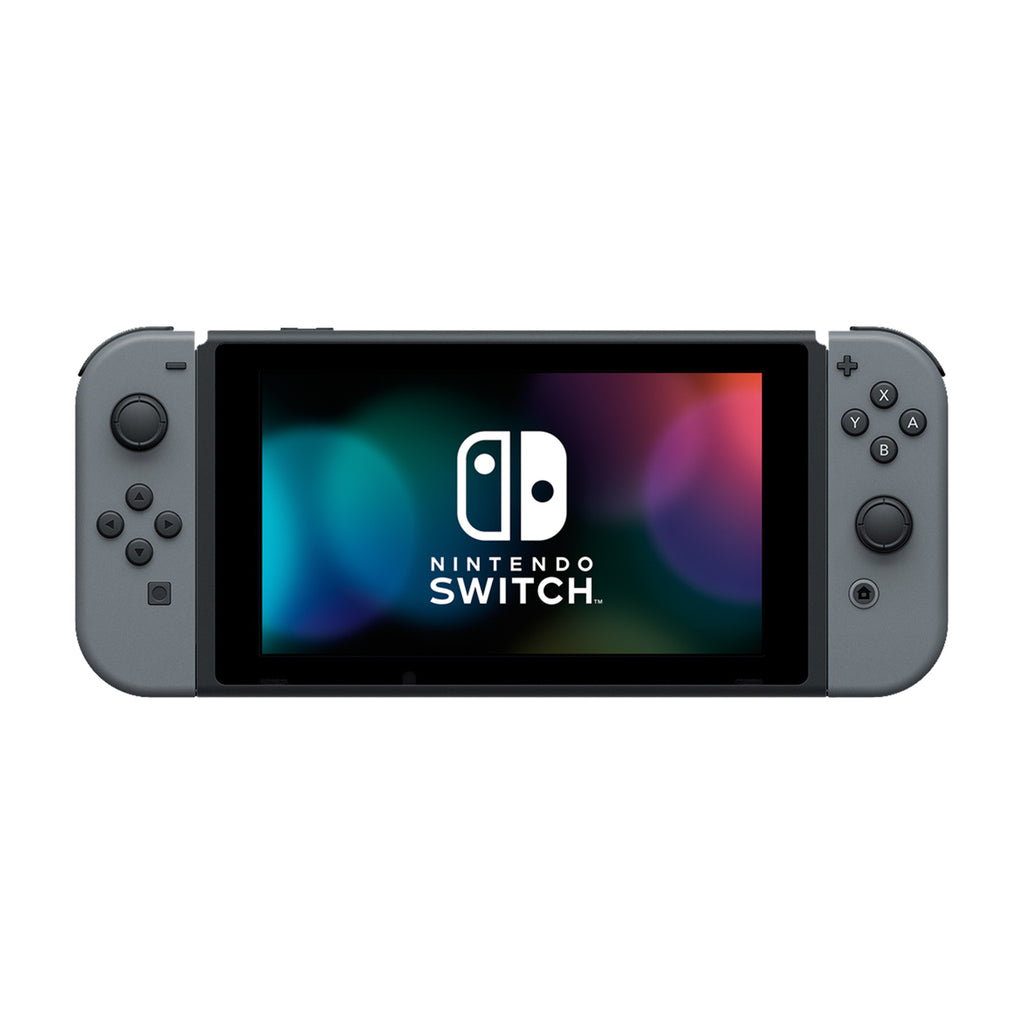 Nintendo Switch V1 Gris