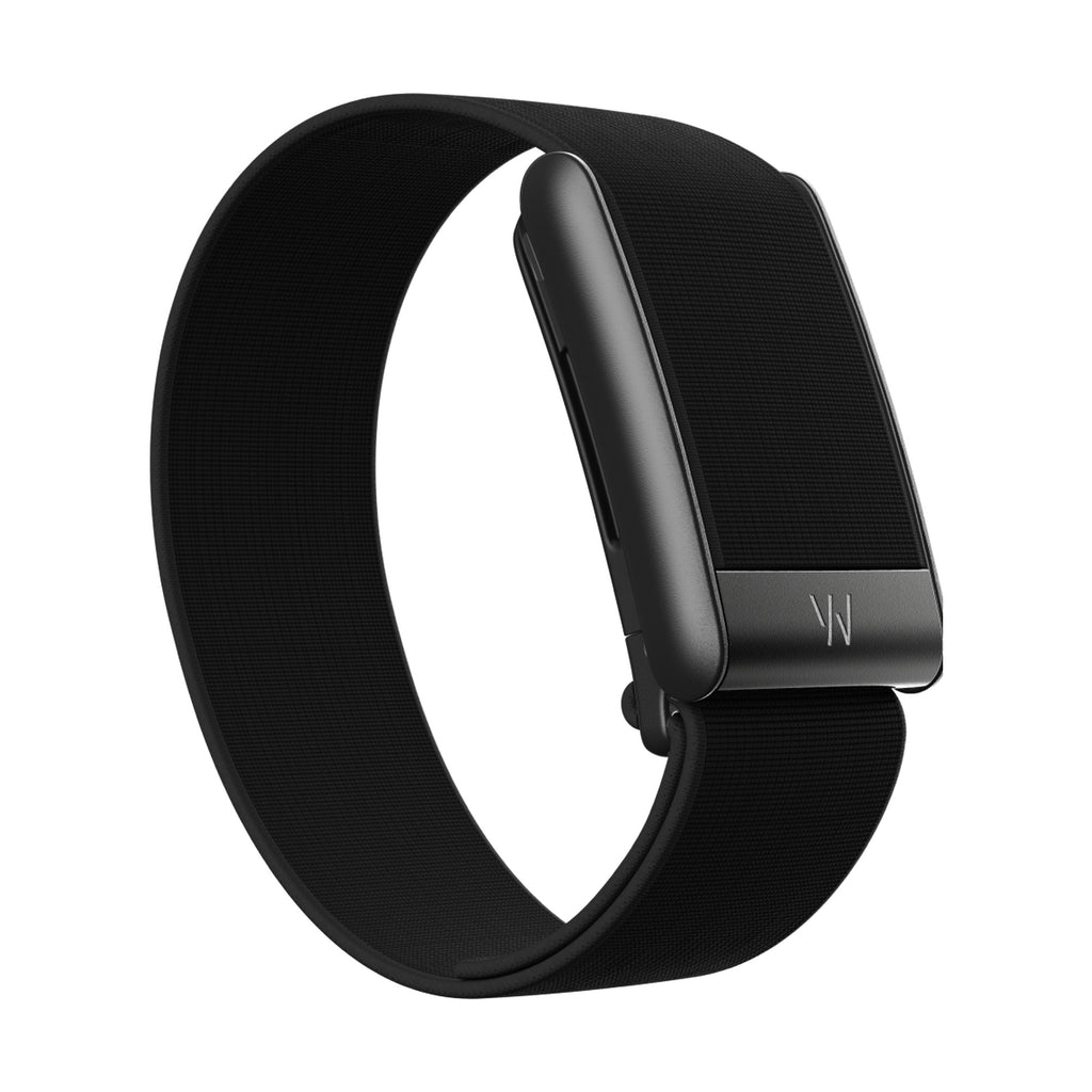 WHOOP One 5.0 bracelet