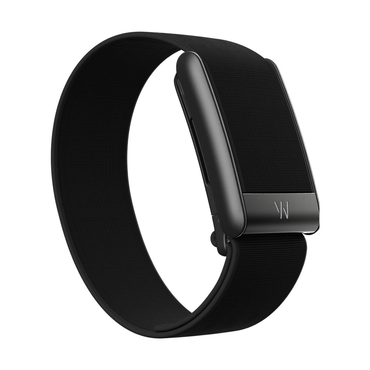 WHOOP One 5.0 bracelet