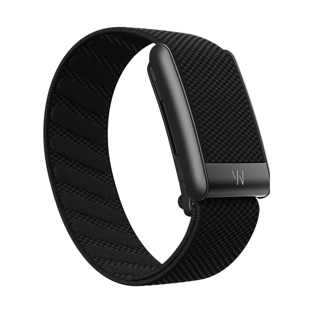 WHOOP Peak 5.0 bracelet