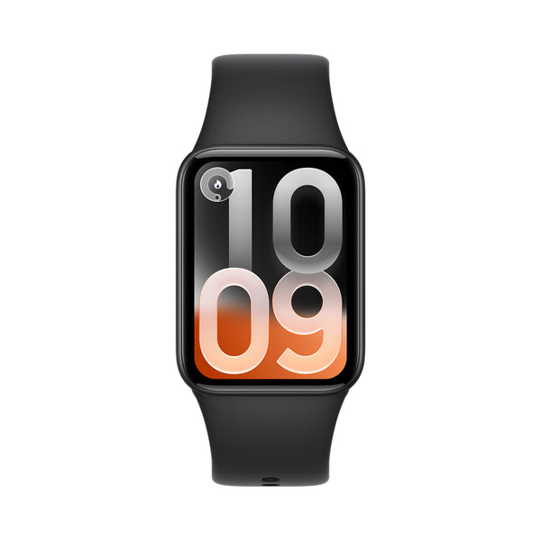 Xiaomi Smart Band 10 Pro