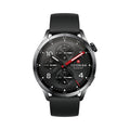 Xiaomi Watch S5 46 mm Black – vue de face