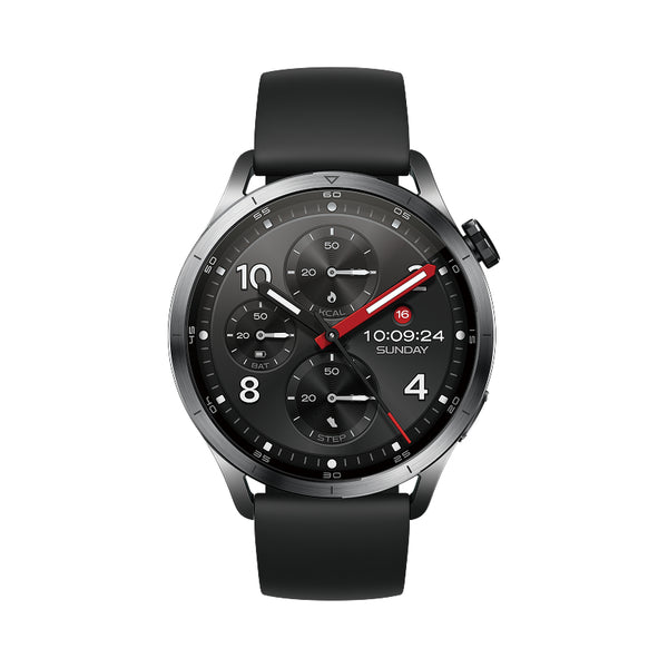 Xiaomi Watch S5 46 mm